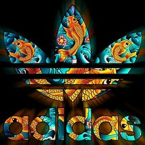 Meet your Posher, Aiden